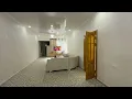 Download Lagu ХОВЛИ ЖОЙ ЗУДЛИК БН СОТИЛАДИ.☎️(88) 510 30 00