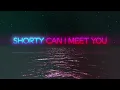 Sam Feldt & Monsta X - Late Night Feels (Lyrics Video)