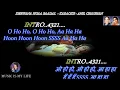 Download Lagu Deewana Huaa Baadal Karaoke With Scrolling Lyrics Eng. \u0026 हिंदी