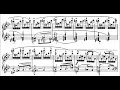 Schumann: Sonata No.2 in G Minor, Op.22 (Nakamatsu)