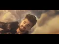 The Chainsmokers - High (Official Video)
