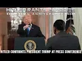 Download Lagu Hitler confronts President Trump at press conference