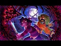 Download Lagu We Played The SCARIEST Minecraft Mod (The Broken Script)