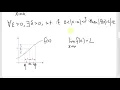 MAT125 Lesson 7 multiple quantifiers