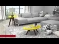 Vídeo do produto