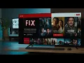 Is Netflix down Frustrated users jibe at streaming app Fix it by tomorrow PassportEconomics