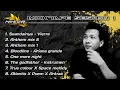 Download Lagu Dj Terbaru - SPESIAL BUAT KALIAN FULL ALBUM TERBAIK 2025 || Funkot Mixtape Sesion 1