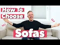 Download Lagu Hoe kies je een bank?