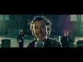 BUSH - "Nowhere To Go But Everywhere" (Official Music Video)