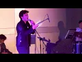 İTÜ Müzikal Topluluğu - Dolu Kadehi Ters Tut - Gizemli Yolculuk(Cover)