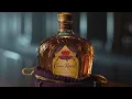 What You Need To Know Before Taking Another Sip Of Crown Royal