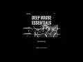 Lagu Deep House Essentials May Mix by Obi Wan SA 24 May 2025