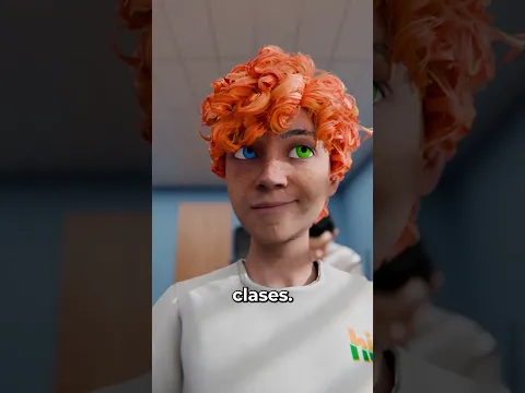 POR ESO ME UNÍ ❤️‍🩹