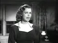 Download Lagu 1948 Assigned to Danger - Budd Boetticher VO