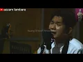 Download Lagu Lagu Lampung gitar tunggal kekalau VOC heddy ft annisa
