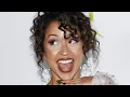Here s How Much Liza Koshy Is Really Worth
