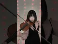 Download Lagu INDILA - Love Story ❤️ Violin cover #violinist #cover #violin #indila #lovestory