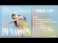 Download Lagu [Full Album] 나연 (N A Y E O N) - IM N A Y E O N (1st Mini Album)