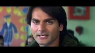 فیلم هندی جدید بدون سانسور دوبله فارسی Filim Jadid Hindi Doble Farsi 2021  فیلم هندی جدید بدون سانسور دوبله فارسی Filim Jadid Hindi Doble Farsi 2021