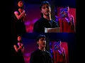 Meant To Be Yours - Ryan McCartan (Los Angeles Try-Outs/September 22nd, 2013)