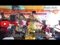 Download Lagu Daun Hiris Teh winwin live
