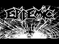 Download Lagu Epidemic - The Truth of What Will Be (1989) [HQ] FULL ALBUM