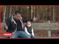 Download Lagu Sander Kwarten - Mijn Jongen (Officiële Video)