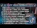 Download Lagu DJ SLOWBASS TERBARU 2024 || DJ FOREVER YOUNG X SEKUAT HATIMU || DJ STARLIGHT X STEREO LOVE X UNTUNG