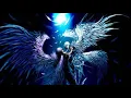 Download Lagu [Nightcore] Fallen Angel (Audio)
