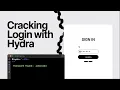 Use this Secret File to Hack into WordPress Sites