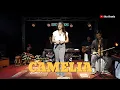Download Lagu CAMELIA - SITA SHANIA LIVE DS MUSIC KOPLO