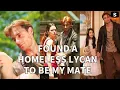 Download Lagu Found a Homeless Lycan to Be My Mate| GET ShortMax APP to watch the FULL EPISODE