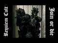 Download Lagu [FREE] FREDDIE DREDD X MEMPHIS PHONK TYPE BEAT \
