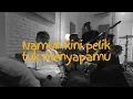 Smarai - Misteri Sikapmu (Official Lyric Video)