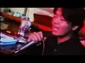 Gloc 9 - Hinahanap Ng Puso (official music video)