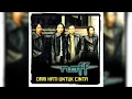 Download Lagu NaFF - DARI HATI UNTUK CINTA