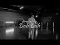 Body Talk - October London