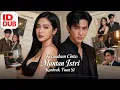 Lagu 【Kecanduan Cinta: Mantan Istri Kontrak Tuan Si】Full episode丨【IND DUB】Indonesia subtitles