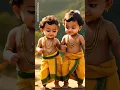 Download Lagu சின்ன சின்ன முருகையா | Chinna Chinna Murugaiya Song | Baby Murugan Cute Dance | Murugan Song Tamil