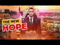 Will Moulay Hassan be the next King Of Morocco
