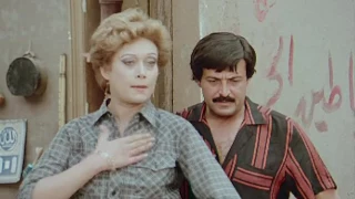 فيلم ليس لعصابتنا فرعا اخر  فيلم ليس لعصابتنا فرعا اخر