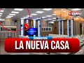 Lagu 🔥ASI SERÁ LA CASA DE GRAN HERMANO 2026 GENERACIÓN DORADA: el domingo serán los ensayos