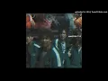 Squid Game OST - Pink Soldiers (ANSTRAP26 Remix)