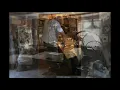 Download Lagu A Rennes les bains, Guy Fontalavie notre Gepetto artiste graveur et peintre