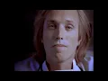 Tom Petty & The Heartbreakers - Mary Jane's Last Dance (SUPERSCALED TO 4K) 🇺🇸