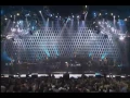 Download Lagu Cher: Live In Concert - If I Could Turn Back Time \u0026 Band Interlude