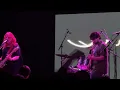Wishy “Lovesick” 10/17/2026 Racket, New York, NY