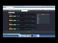 01 - Learn Ruby on Rails