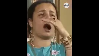 زغروطة عبلة كامل اللى مبنسمعهاش غير يوم الثانوية العامة    الف مبروك دندنها