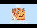 "Drop" - Rockit Gaming & CG5 (slowed)